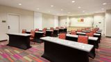 Home2 Suites by Hilton South Jordan Meeting