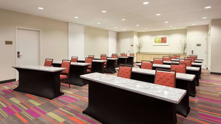 Home2 Suites by Hilton South Jordan Meeting