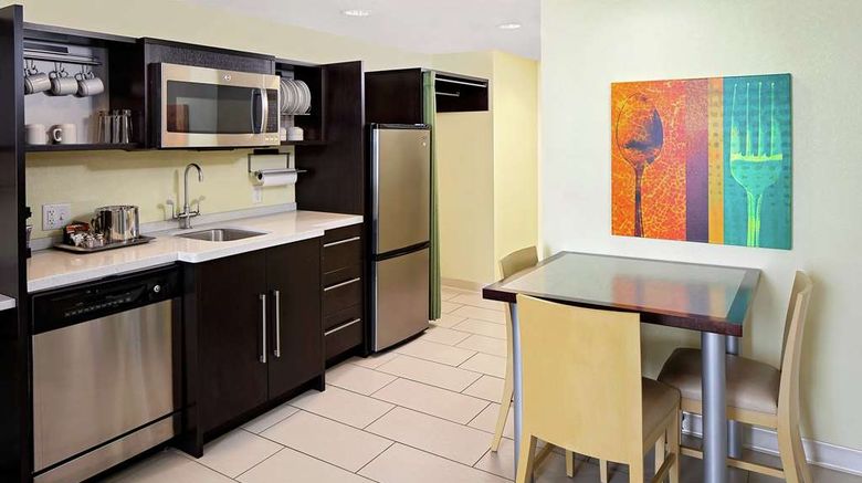 <b>Home2 Suites by Hilton South Jordan Other</b>. Images powered by <a href="https://iceportal.shijigroup.com/" title="IcePortal" target="_blank">IcePortal</a>.