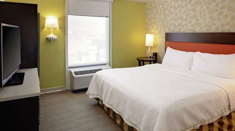 <b>Home2 Suites by Hilton South Jordan Other</b>. Images powered by <a href="https://iceportal.shijigroup.com/" title="IcePortal" target="_blank">IcePortal</a>.