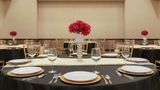 Embassy Stes Salt Lake West Valley City Restaurant