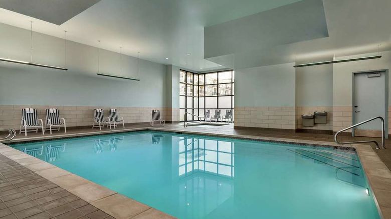 <b>Embassy Stes Salt Lake West Valley City Pool</b>. Images powered by <a href="https://iceportal.shijigroup.com/" title="IcePortal" target="_blank">IcePortal</a>.