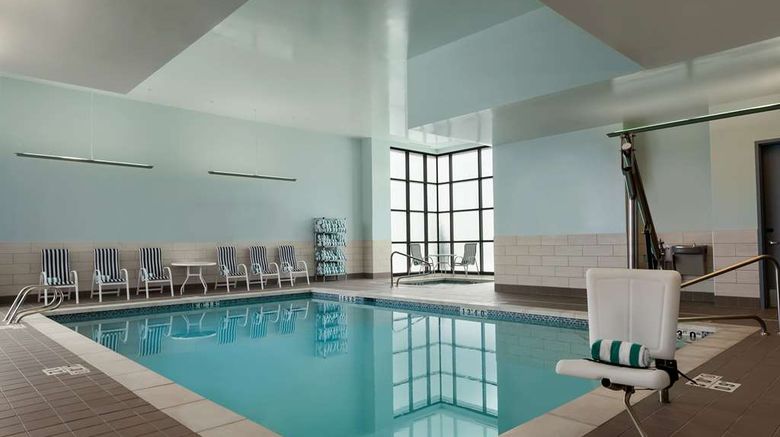<b>Embassy Stes Salt Lake West Valley City Pool</b>. Images powered by <a href="https://iceportal.shijigroup.com/" title="IcePortal" target="_blank">IcePortal</a>.