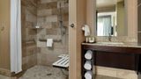 Embassy Stes Salt Lake West Valley City Room