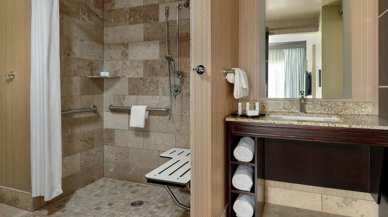 <b>Embassy Stes Salt Lake West Valley City Room</b>. Images powered by <a href="https://iceportal.shijigroup.com/" title="IcePortal" target="_blank">IcePortal</a>.