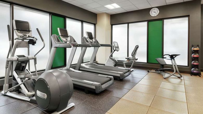 <b>Embassy Stes Salt Lake West Valley City Health</b>. Images powered by <a href="https://iceportal.shijigroup.com/" title="IcePortal" target="_blank">IcePortal</a>.