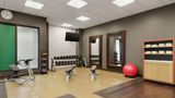 Embassy Stes Salt Lake West Valley City Health