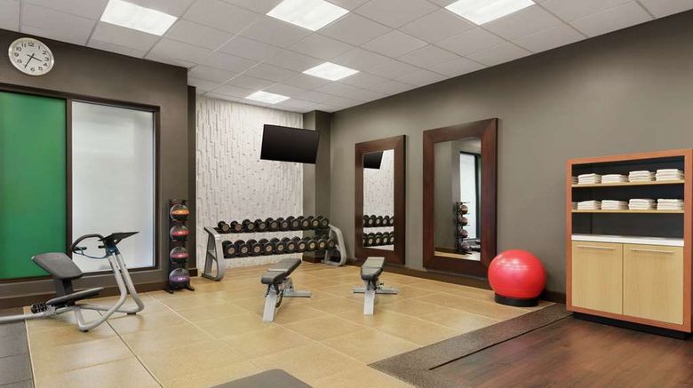 <b>Embassy Stes Salt Lake West Valley City Health</b>. Images powered by <a href="https://iceportal.shijigroup.com/" title="IcePortal" target="_blank">IcePortal</a>.