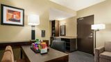 Embassy Stes Salt Lake West Valley City Room