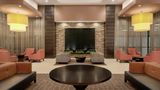 Embassy Stes Salt Lake West Valley City Lobby
