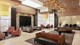 Embassy Stes Salt Lake West Valley City Lobby