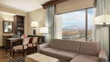 Embassy Stes Salt Lake West Valley City Other