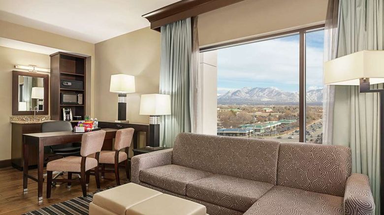 <b>Embassy Stes Salt Lake West Valley City Other</b>. Images powered by <a href="https://iceportal.shijigroup.com/" title="IcePortal" target="_blank">IcePortal</a>.