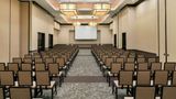Embassy Stes Salt Lake West Valley City Meeting