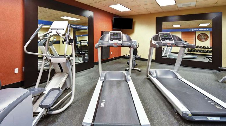 <b>Hampton Inn & Suites Salt Lake City-West Health</b>. Images powered by <a href="https://iceportal.shijigroup.com/" title="IcePortal" target="_blank">IcePortal</a>.