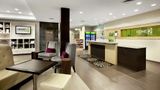 Home2 Suites, West Valley City Lobby