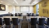 Home2 Suites, West Valley City Meeting