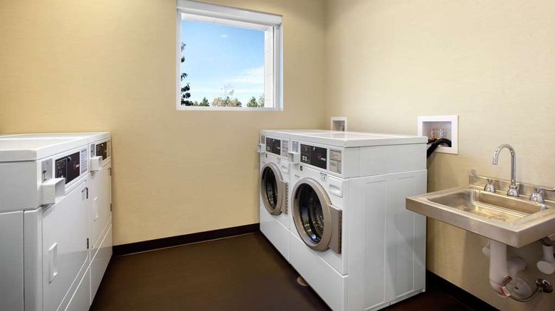 <b>Home2 Suites, West Valley City Other</b>. Images powered by <a href="https://iceportal.shijigroup.com/" title="IcePortal" target="_blank">IcePortal</a>.