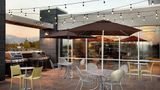 Home2 Suites, West Valley City Restaurant