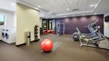 Home2 Suites, West Valley City Health
