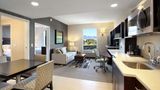Home2 Suites, West Valley City Room
