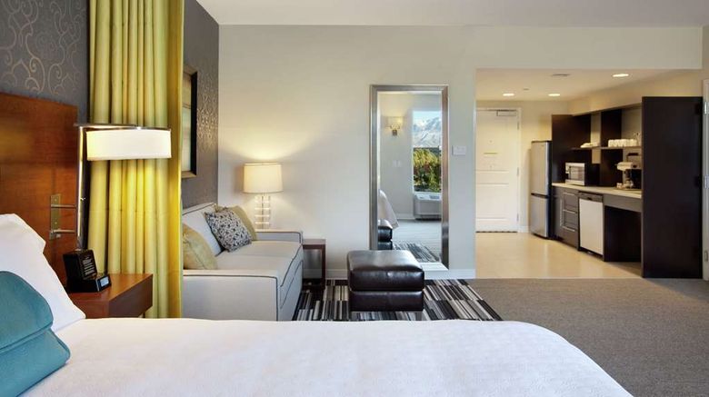 <b>Home2 Suites, West Valley City Room</b>. Images powered by <a href="https://iceportal.shijigroup.com/" title="IcePortal" target="_blank">IcePortal</a>.