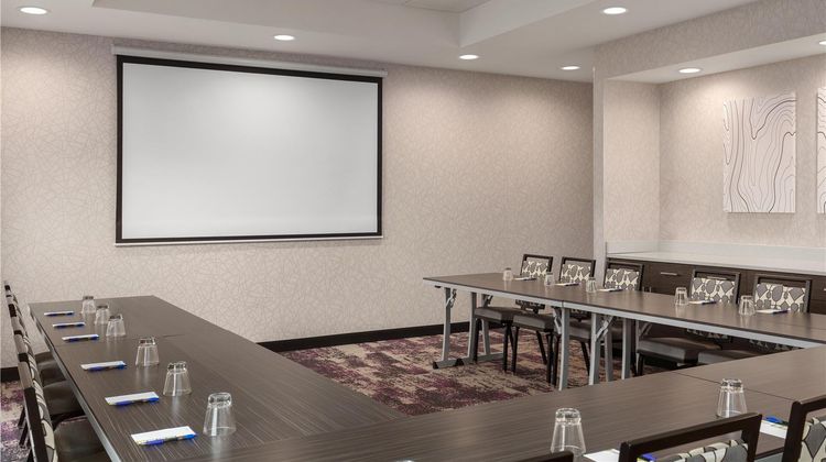 Home2 Suites, West Valley City Meeting