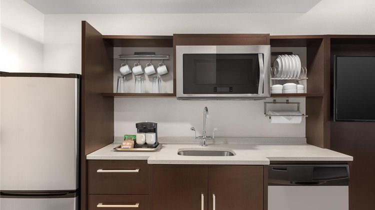 Home2 Suites, West Valley City Other