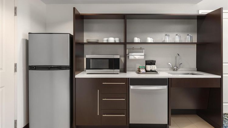 Home2 Suites, West Valley City Other