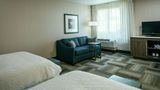 Hampton Inn & Suites Arroyo Grande Other