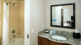 Hampton Inn & Suites Arroyo Grande Room