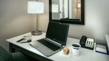 Hampton Inn & Suites Arroyo Grande Room