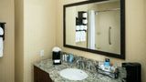Hampton Inn & Suites Arroyo Grande Room