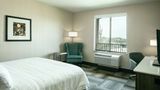 Hampton Inn & Suites Arroyo Grande Room