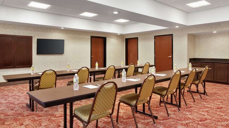 <b>Hampton Inn Sulphur Springs Meeting</b>. Images powered by <a href="https://iceportal.shijigroup.com/" title="IcePortal" target="_blank">IcePortal</a>.