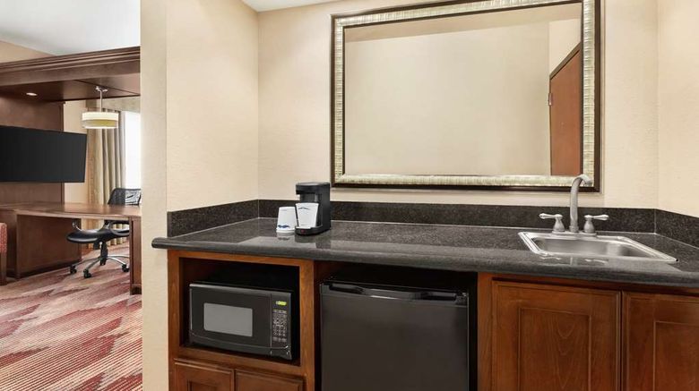 <b>Hampton Inn Sulphur Springs Other</b>. Images powered by <a href="https://iceportal.shijigroup.com/" title="IcePortal" target="_blank">IcePortal</a>.