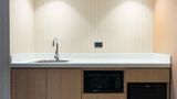 Hampton Inn by Hilton Saltillo Airport Other