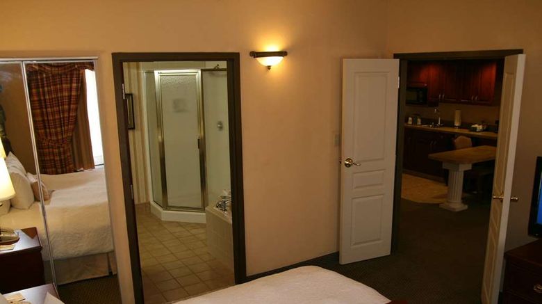 <b>Hampton Inn & Suites Stillwater Room</b>. Images powered by <a href="https://iceportal.shijigroup.com/" title="IcePortal" target="_blank">IcePortal</a>.