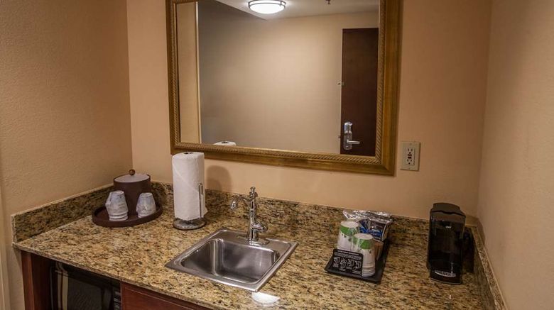 <b>Hampton Inn & Suites Stillwater Other</b>. Images powered by <a href="https://iceportal.shijigroup.com/" title="IcePortal" target="_blank">IcePortal</a>.