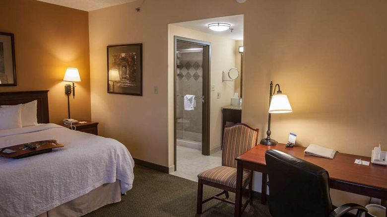 <b>Hampton Inn & Suites Stillwater Other</b>. Images powered by <a href="https://iceportal.shijigroup.com/" title="IcePortal" target="_blank">IcePortal</a>.