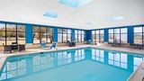 <b>Hampton Inn Selma Pool</b>. Images powered by <a href="https://iceportal.shijigroup.com/" title="IcePortal" target="_blank">IcePortal</a>.