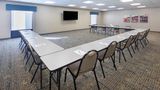 <b>Hampton Inn Selma Meeting</b>. Images powered by <a href="https://iceportal.shijigroup.com/" title="IcePortal" target="_blank">IcePortal</a>.
