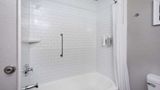 <b>Hampton Inn Selma Room</b>. Images powered by <a href="https://iceportal.shijigroup.com/" title="IcePortal" target="_blank">IcePortal</a>.