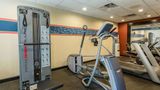 <b>Hampton Inn Somerset Health</b>. Images powered by <a href="https://iceportal.shijigroup.com/" title="IcePortal" target="_blank">IcePortal</a>.