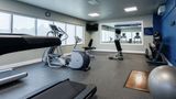 <b>Hampton Inn Somerset Health</b>. Images powered by <a href="https://iceportal.shijigroup.com/" title="IcePortal" target="_blank">IcePortal</a>.