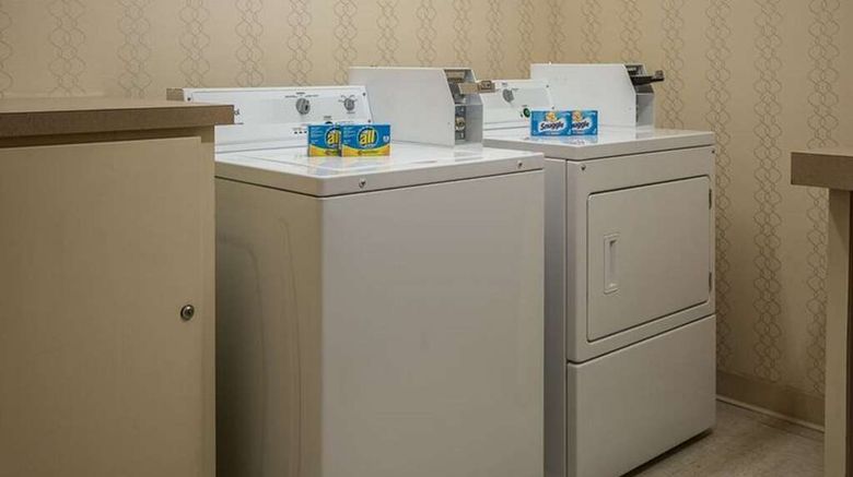 <b>Hampton Inn Somerset Other</b>. Images powered by <a href="https://iceportal.shijigroup.com/" title="IcePortal" target="_blank">IcePortal</a>.