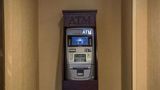 <b>Hampton Inn Somerset Other</b>. Images powered by <a href="https://iceportal.shijigroup.com/" title="IcePortal" target="_blank">IcePortal</a>.