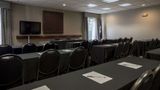 <b>Hampton Inn Somerset Meeting</b>. Images powered by <a href="https://iceportal.shijigroup.com/" title="IcePortal" target="_blank">IcePortal</a>.