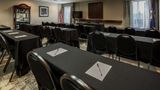 <b>Hampton Inn Somerset Meeting</b>. Images powered by <a href="https://iceportal.shijigroup.com/" title="IcePortal" target="_blank">IcePortal</a>.
