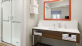 Hampton Inn & Suites West Sacramento Room